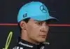 George Russell’s Monza Showdown: A Crucial F1 Title Opportunity