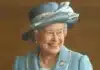 Queen Elizabeth II: Rare Glimpse of ‘Mum Mode’ at Balmoral