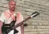 Cody Votolato’s Evil Island: From Hardcore Roots to Horror-Surf