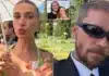 Finneas and Claudia Sulewski’s Star-Studded Wedding in Montecito
