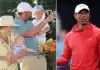 Scottie Scheffler Surpasses Tiger Woods in All-Time Golf Earnings