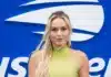 Lindsey Vonn Shines at US Open Post-Injury Comeback