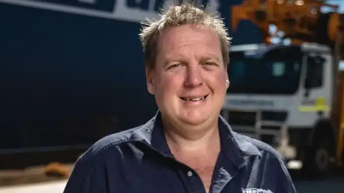 Western Australia Experiences Gold Rush Amid Record Exploration Spending