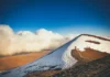 Is Mauna Kea the World’s Tallest Mountain, Not Everest?