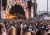 Olivia Rodrigo’s Daisy Chain Fields Festival Celebrates Women in Music