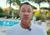 John Terry Warns Chelsea: Defensive Lapses ‘Not Good Enough’ Before Arsenal Clash