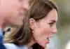 Princess Kate’s Pasta Machine Mishap During Italian Visit