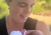 Princess Eugenie Shares Adorable New Photos of Baby Adelaide with Brothers