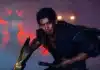 Onimusha: Way of the Sword Review – A Cinematic Samurai Epic