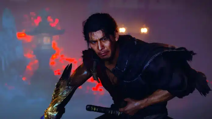 Onimusha: Way of the Sword Review – A Cinematic Samurai Epic Onimusha: Way of the Sword Review – A Cinematic Samurai Epic