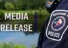 Constance Lake Shooting: Police Seek Suspect After Weekend Incident
