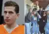 Idaho Murders: Kohberger’s New Lawyer Hints at New Information as Plea Withdrawal Sought