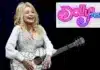 Dolly Parton’s Legacy Celebrated with International Music Festival