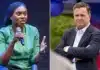 Kemi Badenoch Reshapes Tory Frontbench Ahead of Potential Election