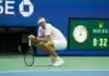 Zverev Aims for US Open Glory After French Open Triumph