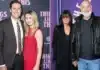 Jake Reiner Marries Maria Gilfillan Amidst Family Tragedy