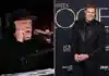 Kyle Sandilands Criticizes Peers, Addresses Rumors on Radio Show