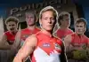Sydney Swans Players to Be Interviewed by Police in Sexual Assault Probe