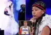 Naomi Osaka Honors Allen Iverson with Striking US Open Ensemble