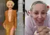 Doja Cat Addresses ‘Demonic’ Claims, Opens Up About Cocaine Addiction