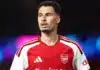 Transfer Deadline Day: Martinelli Nears Arsenal Exit, Mudryk to Spurs?