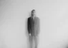 Carmen Villain’s ‘Memoria’: Crafting Abstract Soundscapes for Memory