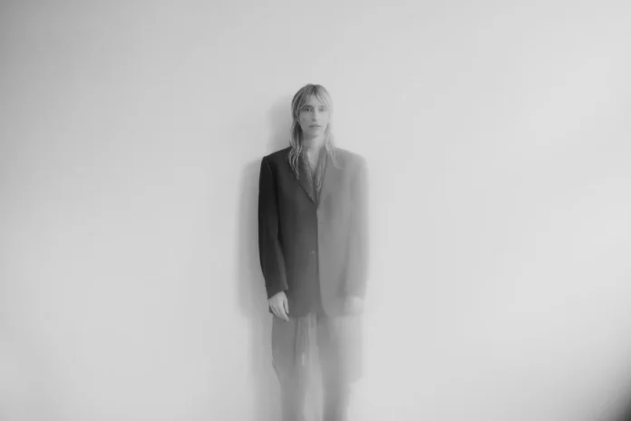 Carmen Villain’s ‘Memoria’: Crafting Abstract Soundscapes for Memory