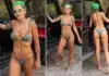 Rita Ora Shares Sizzling Summer Snaps, Reflects on ‘Becky’ Rumors