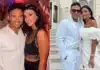 Lucy Mecklenburgh Explains Separate Beds, Wedding Delay with Ryan Thomas