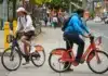 Toronto Bike Lanes Face Removal as Province Advances Plans