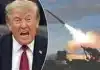 US Launches Missile Strikes on Iran Amid Regional Tensions