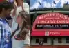 Cubs’ TikTok Rom-Com Series Sparks Fan Debate