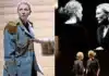 Electra/Persona Review: Cate Blanchett’s National Theatre Drama Falls Flat
