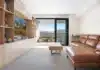 Wollongong Apartment Blends City Convenience with Escarpment Views