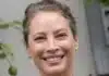 Christy Turlington, 57, Radiates Youthful Energy on Vacation