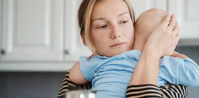 Baby Sleep Strategies: Do They Work and Are They Safe? Baby Sleep Strategies: Do They Work and Are They Safe?
