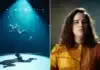 Rachael ‘Raygun’ Gunn Admits Olympic Breakdancing Struggles in New Documentary