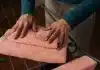 How Often to Wash Towels for Maximum Absorbency and Fluffiness