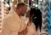 Katie Price Ends Marriage to Lee Andrews Over Alleged Financial Deception