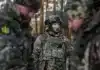 Women on Ukraine’s Frontline: Stories of Resilience and Sacrifice