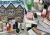 Liberty Beauty Advent Calendar 2026: What’s Inside and Is It Worth It?