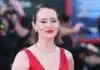 Venice Film Festival Opens with ‘Ink’ Premiere, Clooney Honored
