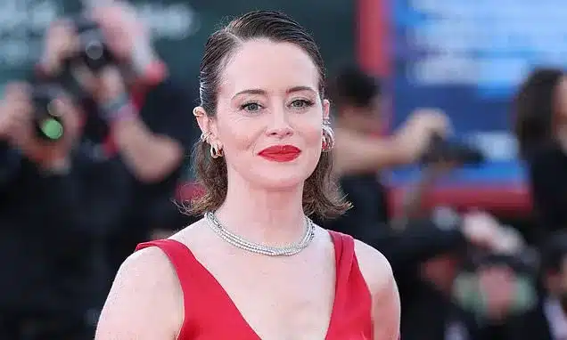 Venice Film Festival Opens with ‘Ink’ Premiere, Clooney Honored