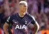 Richarlison’s Tottenham Future Uncertain as Trabzonspor Interest Emerges