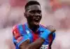 Crystal Palace’s Smart Transfer Window: Key Signings and Retentions
