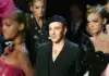 John Galliano’s Met Gala Exhibition Canceled Amid Controversy