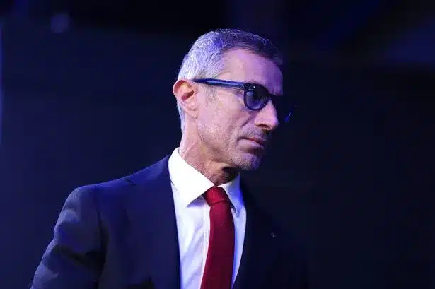 Arsenal Nears Completion of £60 Million Transfer as New Signing Arrives for Medical