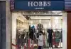 TFG to Close 180 Stores Amid Profitability Drive