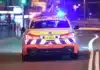 Teenager Charged After Alleged Hand Amputation in Sydney