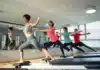Pilates Studio Sparks Outrage Over ‘Overweight Mums’ Comments